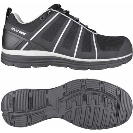 SG80116-Evolution-Black-Zapatilla-de-seguridad-43-Solid-Gear-1