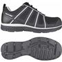 SG80116-Evolution-Black-Zapatilla-de-seguridad-43-Solid-Gear-1