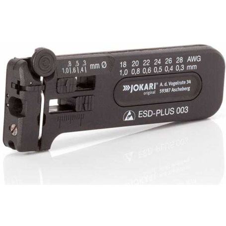 Pelacables-de-microprecision-ESD-Plus-030-a-100-Jokari-1