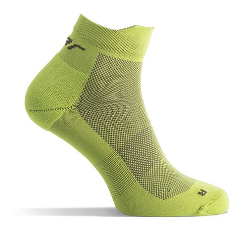 SG30017-Paquete-de-2-calcetines-bajos-Light-Performance-verde-42-Solid-Gear-1