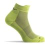 SG30017-Paquete-de-2-calcetines-bajos-Light-Performance-verde-42-Solid-Gear-1