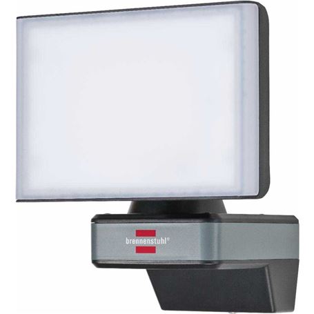 Foco-LED-de-pared-WF-con-proteccion-IP54-y-control-con-app-via-WIFI--Brennenstuhl-1