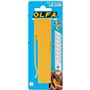 Cuchillas-troceables-de-18-mm-en-caja-de-plastico-con-clip-Estandar-Olfa-1