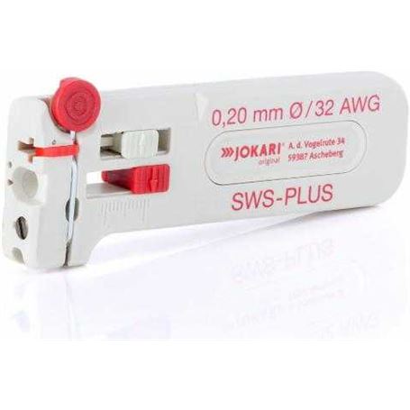 Pelacables-de-microprecision-SWS-Plus-020-Jokari-1