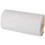 Rollo-de-5-m-de-lija-blanca-de-oxido-de-aluminio-con-estearato-grano-240-SILVERLINE-1