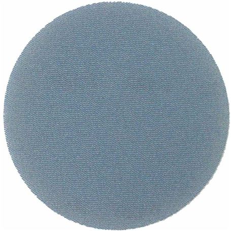 Packs-de-discos-de-malla-abrasiva-autoadherente-azul-MAB-225120-Calflex-1