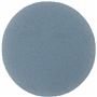 Packs-de-discos-de-malla-abrasiva-autoadherente-azul-MAB-225120-Calflex-1