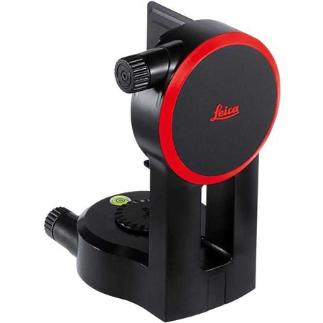 Adaptador-para-tripodes-con-ajuste-fino-FTA360--Leica-Geosystems-1