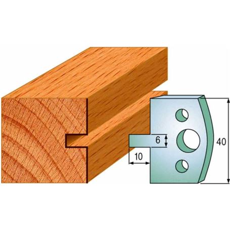 Par-cuchillas-KSS-40x4mm-690-016-CMT-1