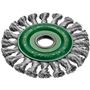 Osborn-0002653151-Cepillo-circular-acero-de-alambre-trenzado-agujero-de-22-2mm-0-50mm-178x13--2