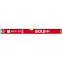 SOLA-SM60RED-Nivel-de-burbuja-de-perfil-tubular-SM-Red-600mm--1