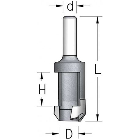 Broca-de-metal-duro-para-tapones-10-mm-WPW-1