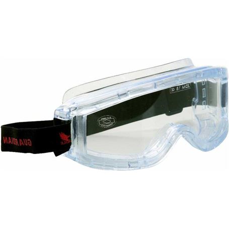 Gafas-de-seguridad-panoramicas-transparentes-GUARDIAN--Eagle-1