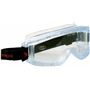 Gafas-de-seguridad-panoramicas-transparentes-GUARDIAN--Eagle-1