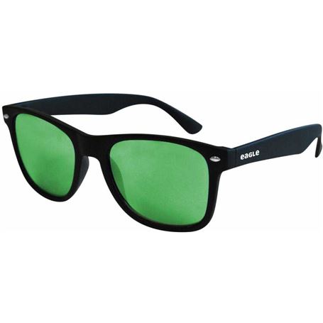 Gafas-de-sol-lente-espejo-verde-WAVE--Eagle-1