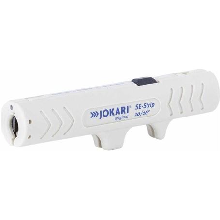 Pelacables-SE-Strip-10-16-Jokari-1