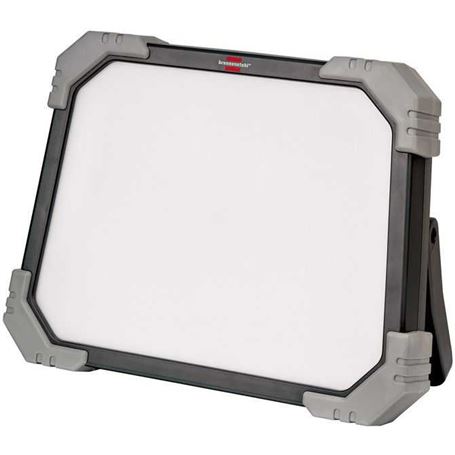 Foco-LED-portatil-antideslumbrante-para-obra-DINORA-IP54-con-toma-de-corriente-10600-Brennenstuhl-1