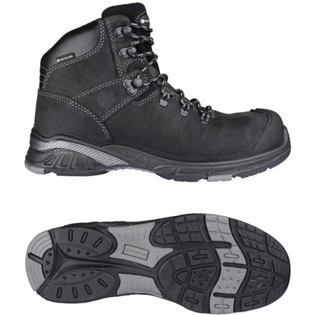 TG80430-NITRO-Bota-de-seguridad-S3-39-Toe-Guard-1