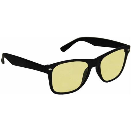 Gafas-con-filtro-para-conducir-con-poca-luz-DRIVE-BLOCKER--Eagle-1