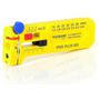 Pelacables-de-microprecision-PWS-Plus-030-a-100-Jokari-1