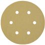 3M-I00532-Caja-100-discos-150mm-papel-C-autoadherente-abrasivo-AlOx-y-antiembozante-8-aguj-gr180-1