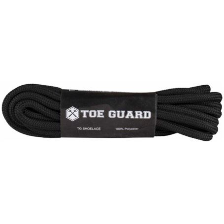 TG10004-Cordones-Toe-Guard-180-cms--Toe-Guard-1