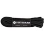 TG10004-Cordones-Toe-Guard-180-cms--Toe-Guard-1