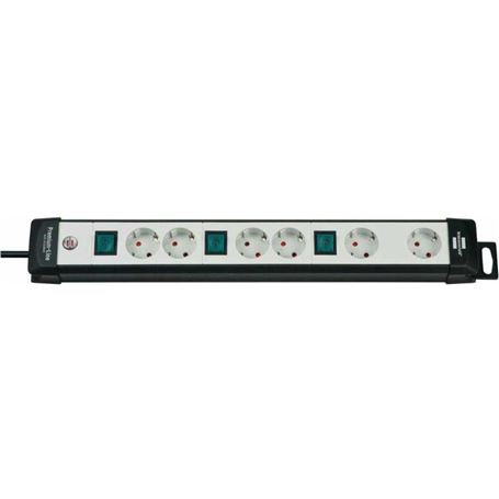 Base-de-tomas-multiples-Premium-Line-Technics-con-varios-interruptores-y-disposicion-especial-de-los-enchufes-6-Brennenstuhl-1