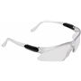 Gafas-de-seguridad-transparentes-ECO-LUXE--Eagle-1