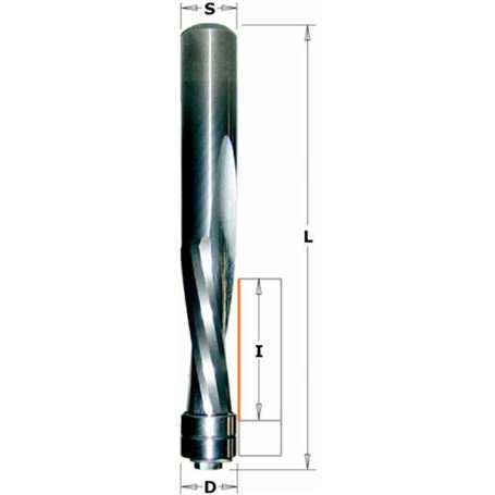 Fresa-helicoidal-Z2-pos-c-rodam-S-12-d12-7x50-HWM-DX-CMT-1