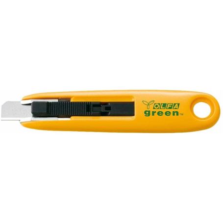 Cuter-de-seguridad-compacto-de-plastico-reciclado-SK-7green--Olfa-1