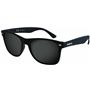 Gafas-de-sol-lente-negra-WAVE--Eagle-1