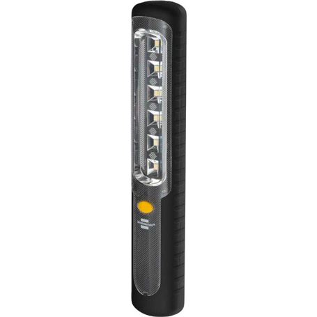 Linterna-de-trabajo-LED-con-dinamo-y-bateria-recargable-HL-300-AD--300-lm---Brennenstuhl-1