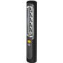 Linterna-de-trabajo-LED-con-dinamo-y-bateria-recargable-HL-300-AD--300-lm---Brennenstuhl-1