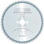 Sierra-circular-300x3-2x30-Z-96-atb-40-silenciosa-CMT-1