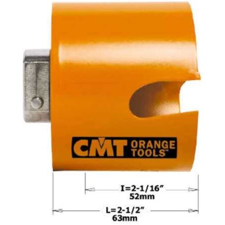 Sierra-de-corona-para-madera-plastico-HW-h-52-D-35-DX-CMT-1