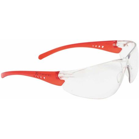 Gafas-de-seguridad-transparentes-FLASH--Eagle-1