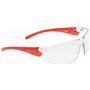 Gafas-de-seguridad-transparentes-FLASH--Eagle-1