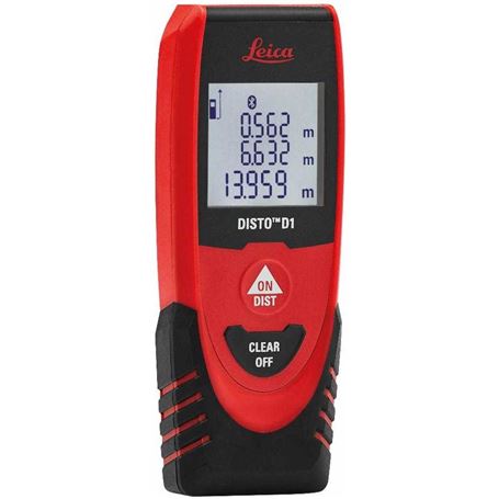 Medidor-laser-Disto-D1--Leica-Geosystems-1