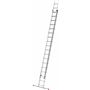 Escalera-de-apoyo-de-2-tramos-corredera-ProfiStep-Duo-951-Hailo-1