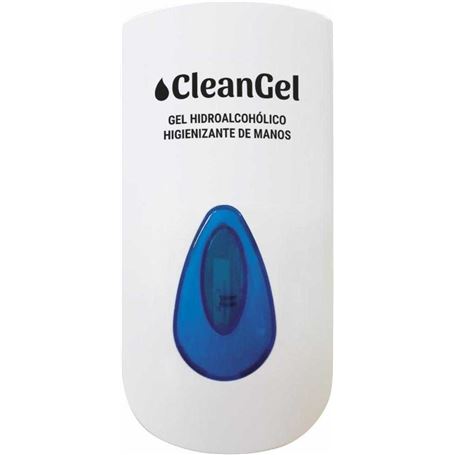 Dosificador-de-pared-para-bolsas-de-gel-hidroalcoholico-higienizante-de-manos-CleanGel--CleanGel-1