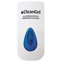 Dosificador-de-pared-para-bolsas-de-gel-hidroalcoholico-higienizante-de-manos-CleanGel--CleanGel-1