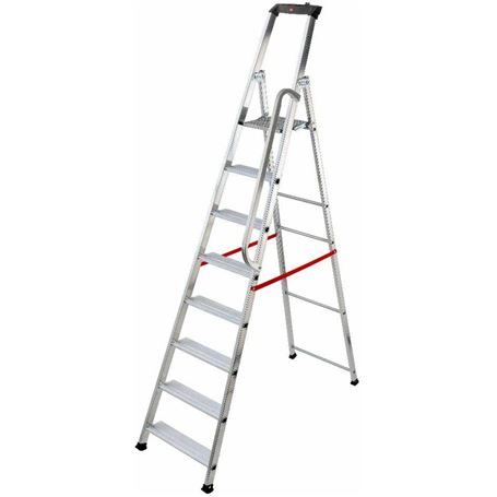 Escalera-de-tijera-profesional-Alu-PRO-384-Hailo-1