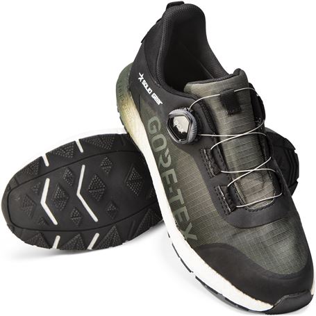 SG10226-Zapatilla-de-trabajo-O2-Dynamo-GTX-37-Solid-Gear-1