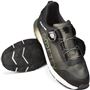 SG10226-Zapatilla-de-trabajo-O2-Dynamo-GTX-37-Solid-Gear-1