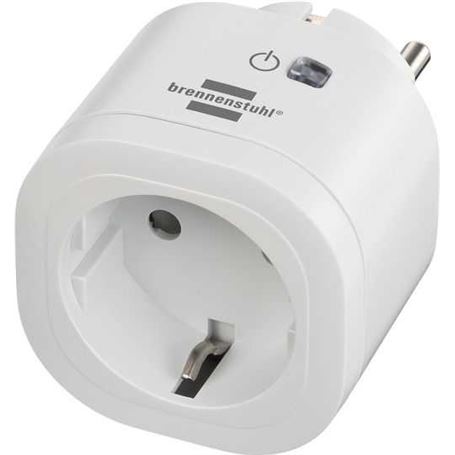 Enchufe-inteligente-brennenstuhl-Connect-WiFi-WA-3000-XS01-blanco-IP20--Brennenstuhl-1