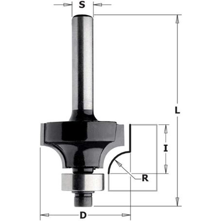 FRESA-RADIO-CONCAVO-HW-Z2-S-8-D-16-7x7-9x51-R2-DX-CMT-1