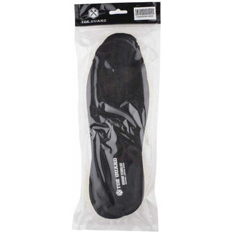 TG10001-Toe-Guard-Plantilla-37-Toe-Guard-1