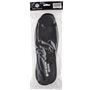 TG10001-Toe-Guard-Plantilla-37-Toe-Guard-1