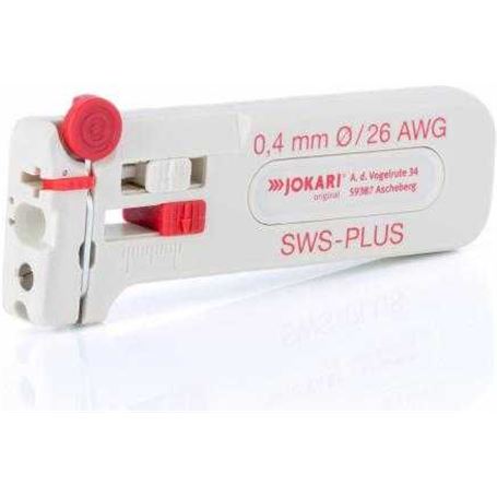 Pelacables-de-microprecision-SWS-Plus-040-Jokari-1